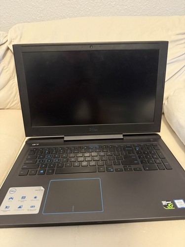 Gamer laptop good - gamer,
