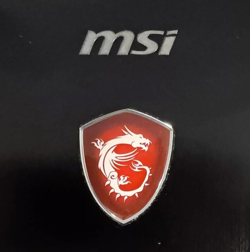 Gamer music laptop - gamer/music,
